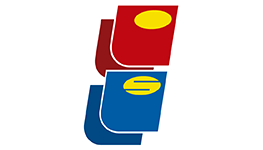 Logo TECSU