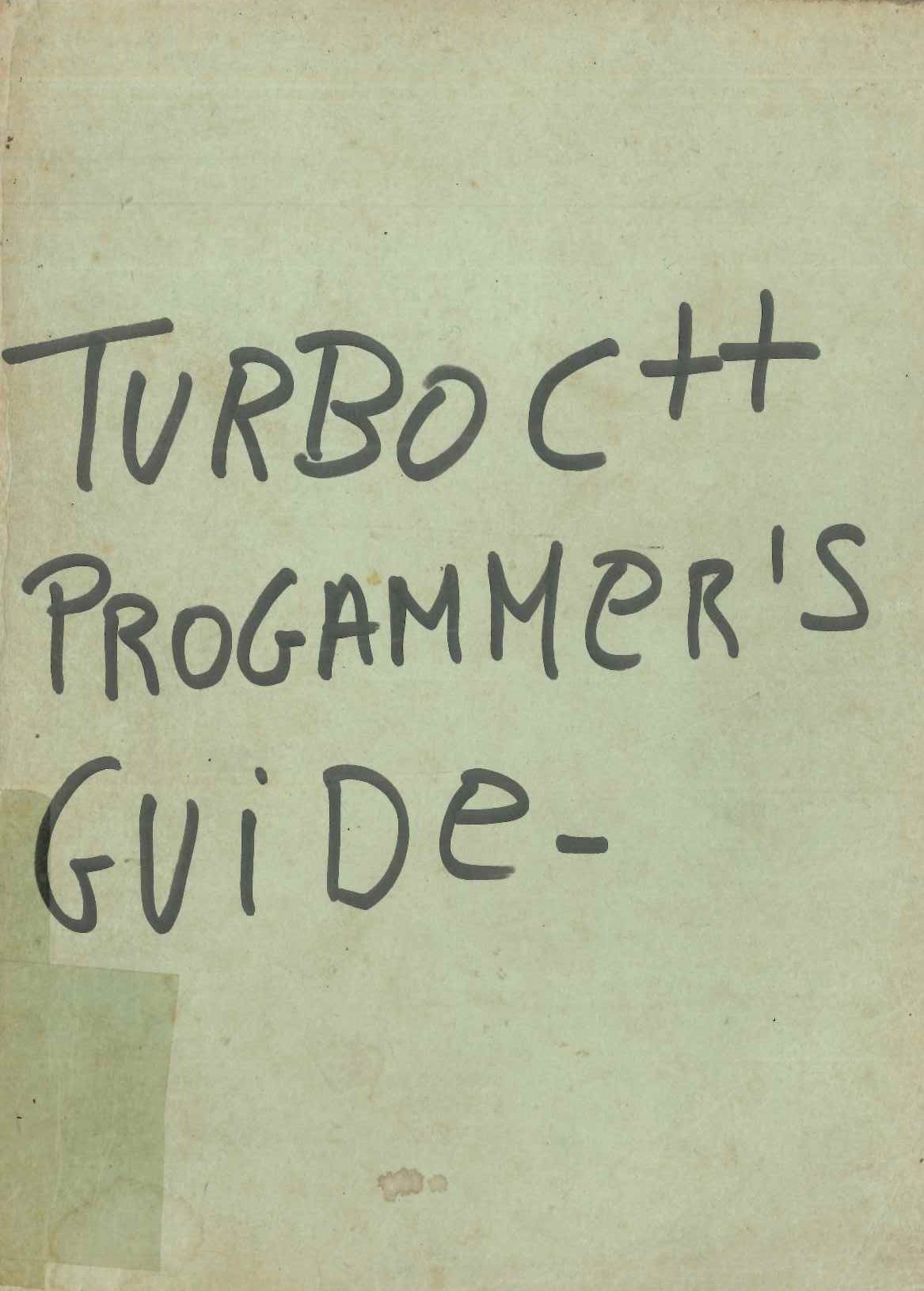 TECSU Biblioteca