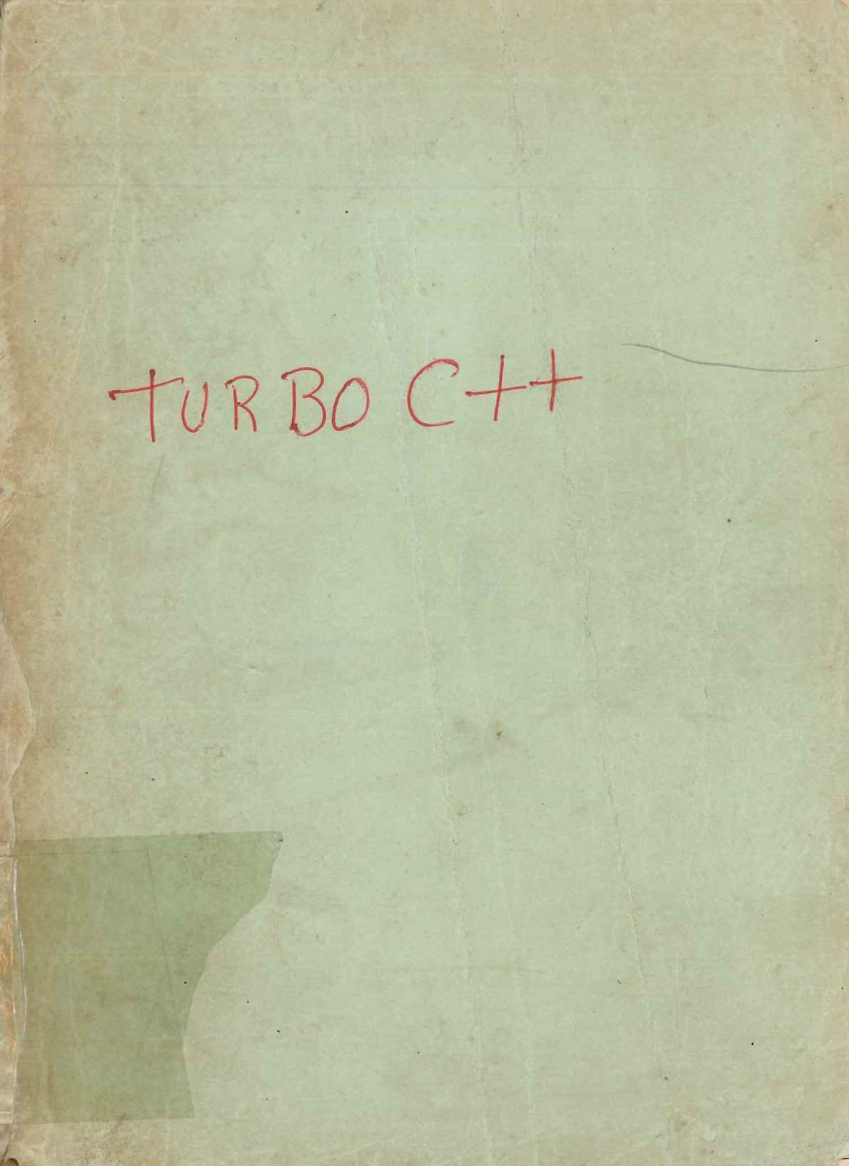 TECSU Biblioteca