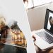 Photoshop e inteligencia artificial: diseño creativo de nueva generación