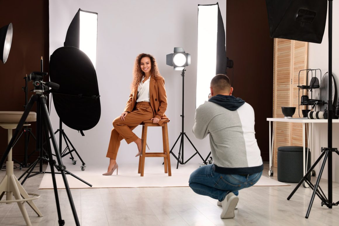 fotografia-estudio-equemas-iluminacion-flash Flash fashion: técnicas de iluminación para moda
