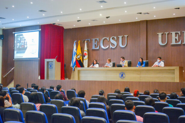 Pensión modalidad presencial o híbrida todas las carreras excepto Gastronomía