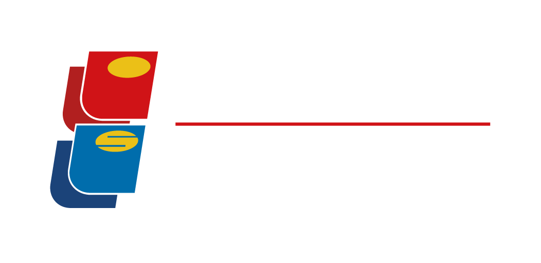 Tecnológico Sudamericano