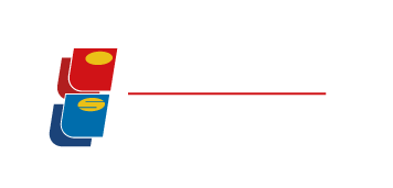 Tecnológico Sudamericano
