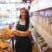 Emprendimientos de negocios gastronómicos: paso a paso para su ejecución