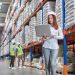 Incoterms: procesos aduaneros y logística