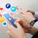 Gestión de redes sociales: creación, gestión y monetización de redes sociales