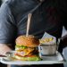 Fast food: cadena de producción y costeo de negocios de comida rápida