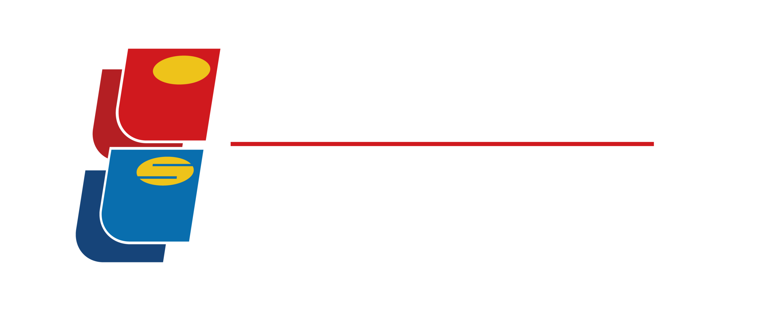 Tecnológico Sudamericano